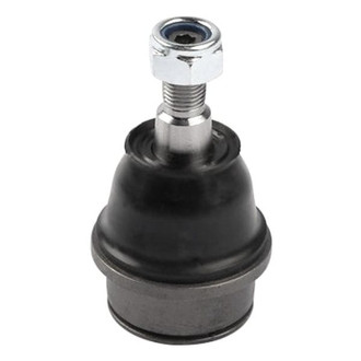 Suspensia® - Front Driver Side Lower Ball Joint