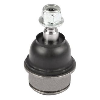 Suspensia® - Front Lower Ball Joint