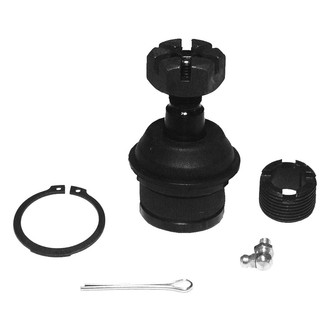 Suspensia® - Front Ball Joint