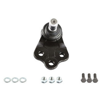 Suspensia® - Ball Joint