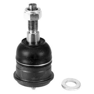Suspensia® - Ball Joint