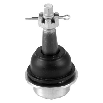 Suspensia® - Ball Joint