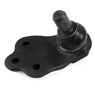 Suspensia® X22BJ0528 - Front Lower Ball Joint