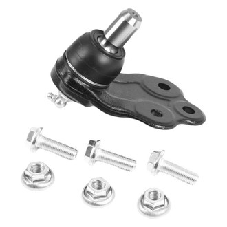 Suspensia® - Front Lower Ball Joint