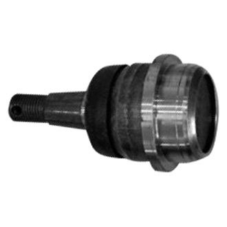 Suspensia® - Front Lower Ball Joint