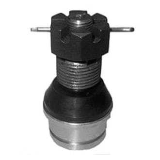 Suspensia® - Front Lower Ball Joint
