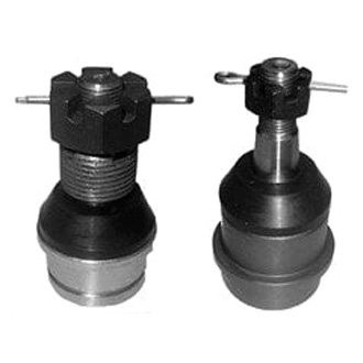 Suspensia® - Ball Joint