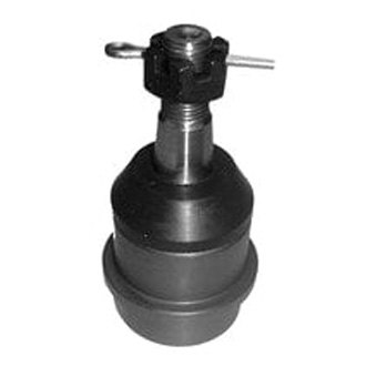Suspensia® - Front Upper Ball Joint