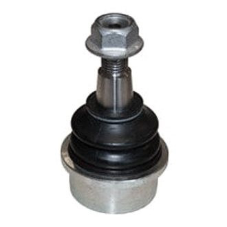 Suspensia® - Ball Joint