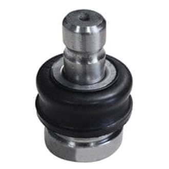 Suspensia® - Ball Joint