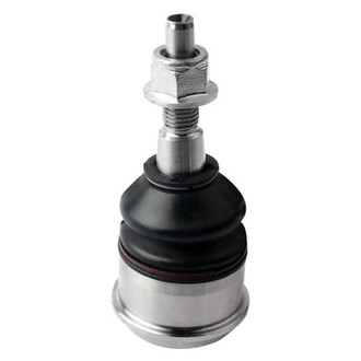 Suspensia® - Front Upper Ball Joint