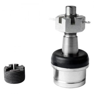 Suspensia® - Ball Joint