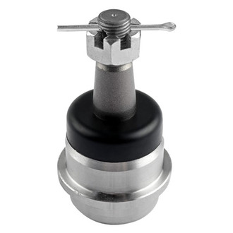 Suspensia® - Front Upper Ball Joint