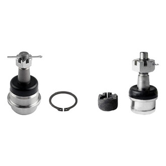 Suspensia® - Front Ball Joint Kit