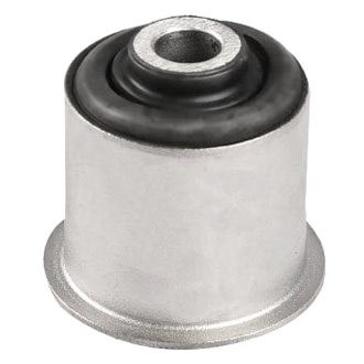 Suspensia® - Front Lower Control Arm Bushing