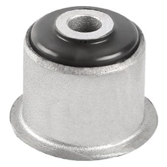 Suspensia® - Front Upper Control Arm Bushing