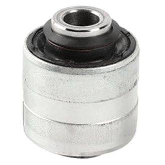 Suspensia® - Control Arm Bushing