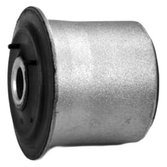 Suspensia® - Rear Upper Control Arm Bushing
