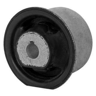 Suspensia® - Axle Support Bushing