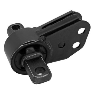 Suspensia® - Control Arm Bushing