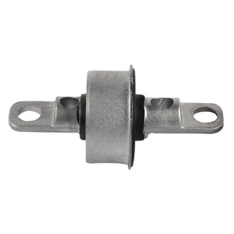 Suspensia® - Rear Control Arm Bushing