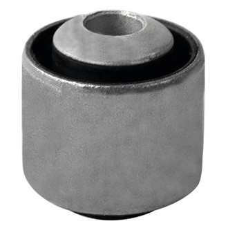 Suspensia® - Rear Outer Lateral Arm Bushing