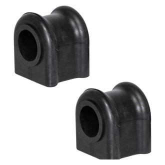 Suspensia® - Stabilizer Bar Bushing