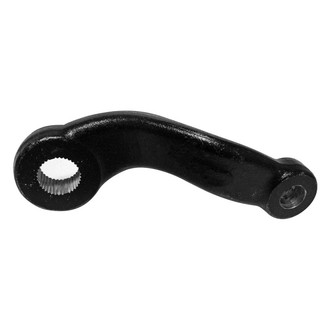 Suspensia® - Front Steering Pitman Arm