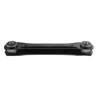 Suspensia® - Front Outer Control Arm