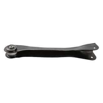 Suspensia® - Control Arm