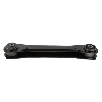 Suspensia® - Front Lower Control Arm