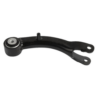 Suspensia® - Rear Upper Lateral Arm