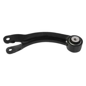 Suspensia® - Rear Upper Lateral Arm