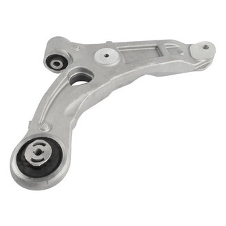 Suspensia® - Front Passenger Side Lower Control Arm