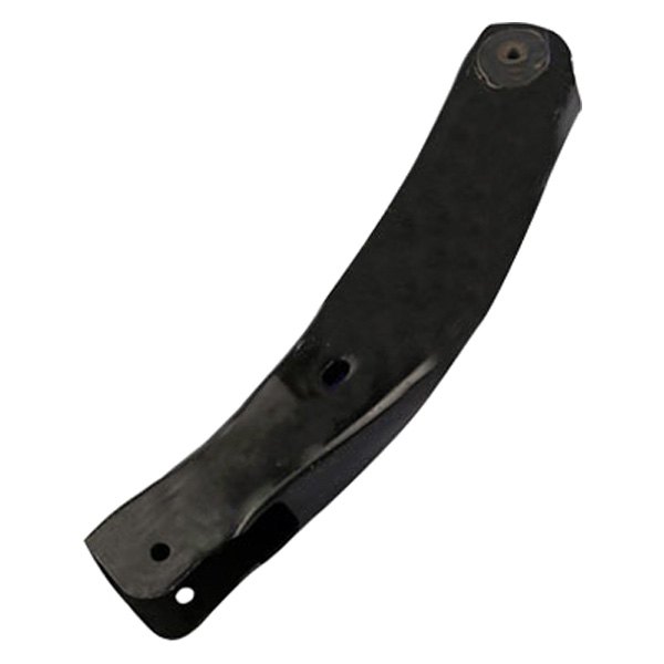 Suspensia® - Front Upper Control Arm