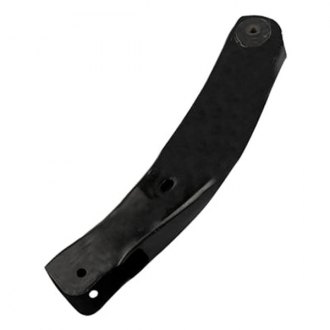 Suspensia® - Front Upper Control Arm