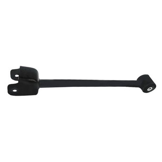Suspensia® - Front Upper Control Arm