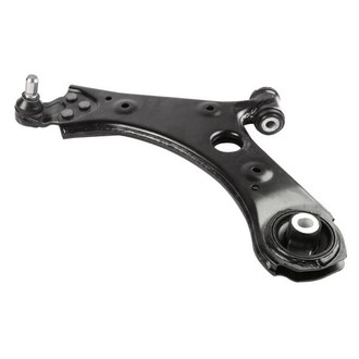 Suspensia® - Front Driver Side Lower Control Arm