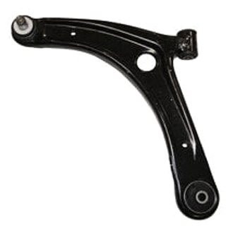 Suspensia® - Control Arm and Ball Joint Assembly