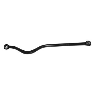 Suspensia® - Front Steering Drag Link
