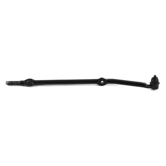 Suspensia® - Front Steering Drag Link