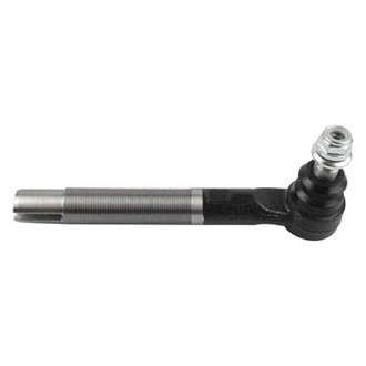 Suspensia® - Steering Drag Link