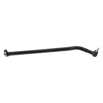 Suspensia® - Steering Drag Link