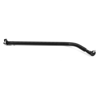 Suspensia® - Steering Drag Link