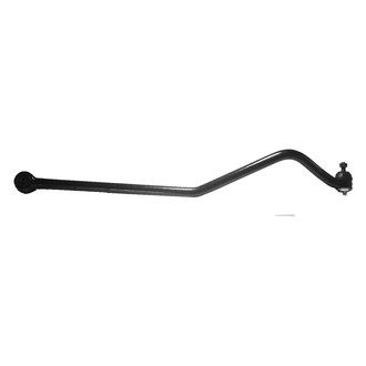 Suspensia® - Steering Drag Link