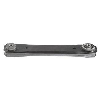 Suspensia® - Rear Lower Control Arm