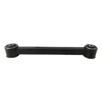 Suspensia® - Rear Lower Lateral Arm