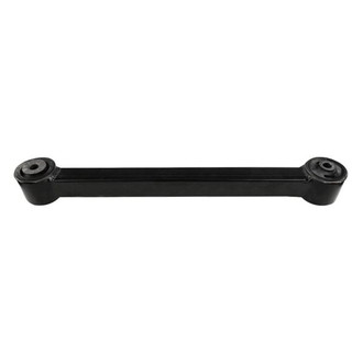 Suspensia® - Lateral Arm