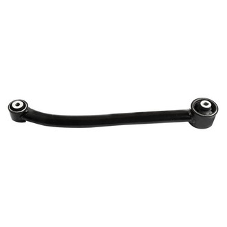 Suspensia® - Lateral Arm