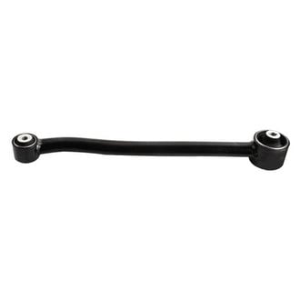 Suspensia® - Lateral Arm